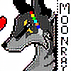 MoonRay7's avatar