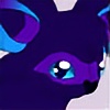 MoonRayCZ's avatar