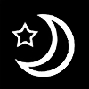 moonreflection98's avatar