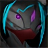 MoonRevy's avatar