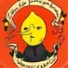 moonrhapsody's avatar