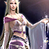 moonrien's avatar