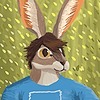 moonringblue's avatar