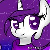 Moonrise-Lighting's avatar