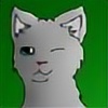 moonrise254's avatar