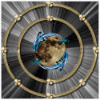 MoonRise7's avatar