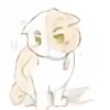 moonrisecat's avatar