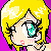 moonrisechild's avatar