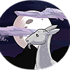 MoonriseDairyGoats's avatar