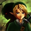 MoonRiser0161's avatar