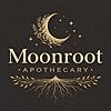 MoonrootApothecary's avatar