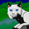 moonrose1234's avatar