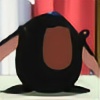 MoonRose9's avatar