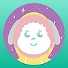 Moonrose95's avatar