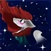 moonrosepetalaj's avatar
