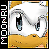 Moonru-Hedgecat's avatar