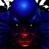 Moonrunner15's avatar