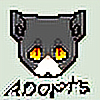 Moons-Adoptables's avatar