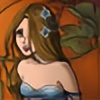 Moonsad96's avatar
