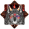 Moonsaic's avatar