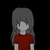 MoonSama666's avatar