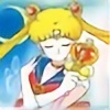 MoonSapphire24's avatar