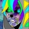Moonsaps's avatar