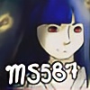 moonscape587's avatar
