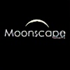 MoonscapeGraphics's avatar