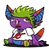 MoonScar13's avatar