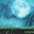 MoonScare's avatar