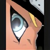 MoonScorpion's avatar