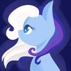 MoonScream07's avatar
