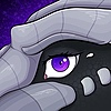 MoonSeekers's avatar