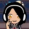 MoonSeishin's avatar