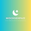 moonsenpaiz's avatar