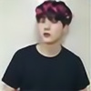 moonseok's avatar