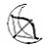 moonservant's avatar