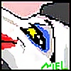 MoonsEternalLie's avatar