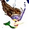 moonshack's avatar