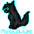 moonshadeww's avatar