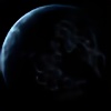 Moonshadow-Phantom's avatar