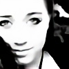 MoonShadow111's avatar