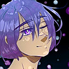 moonshadow122's avatar