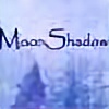 Moonshadow1968's avatar