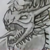 MoonShadow26's avatar