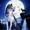 MoonShadow98's avatar