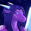 MoonShadowAstarria's avatar