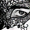 moonshadowgirl's avatar