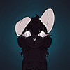 MoonShadowLynx's avatar
